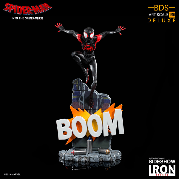 Miles Morales-eda0a04b-2b4c-424e-b8dc-9598ada8747f 5