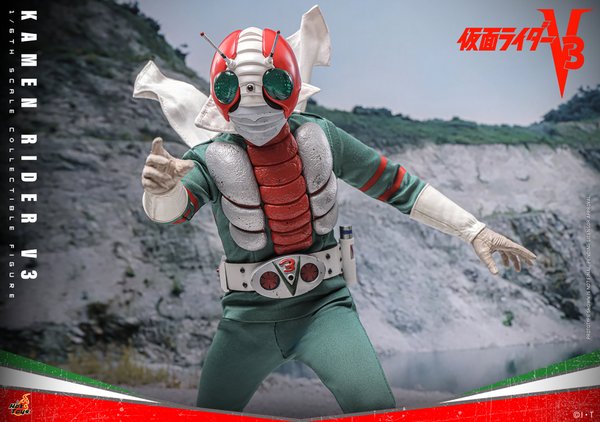 Kamen Rider V3-28a0f65b-4497-4a3c-9927-25504a0e2770 13