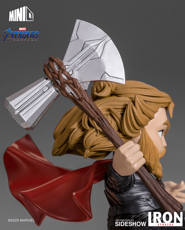 Thor: Avengers Endgame MiniCo 5
