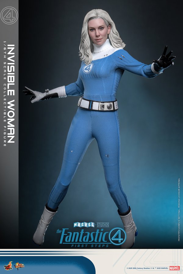 Invisible Woman-550f5434-f07f-464f-b081-ead398242a1e 5