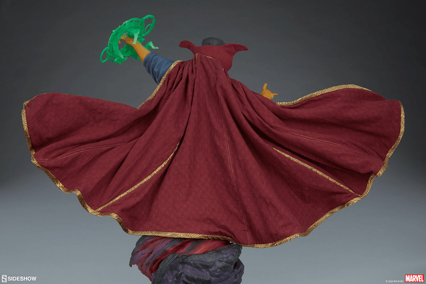 Doctor Strange-ef2b30f9-29a0-4dc7-a581-9ce23728058e 10