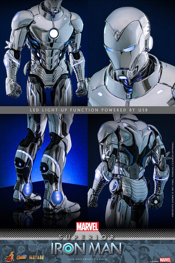 Superior Iron Man-4101f236-524a-48e1-9a56-94065ae7fde2 17