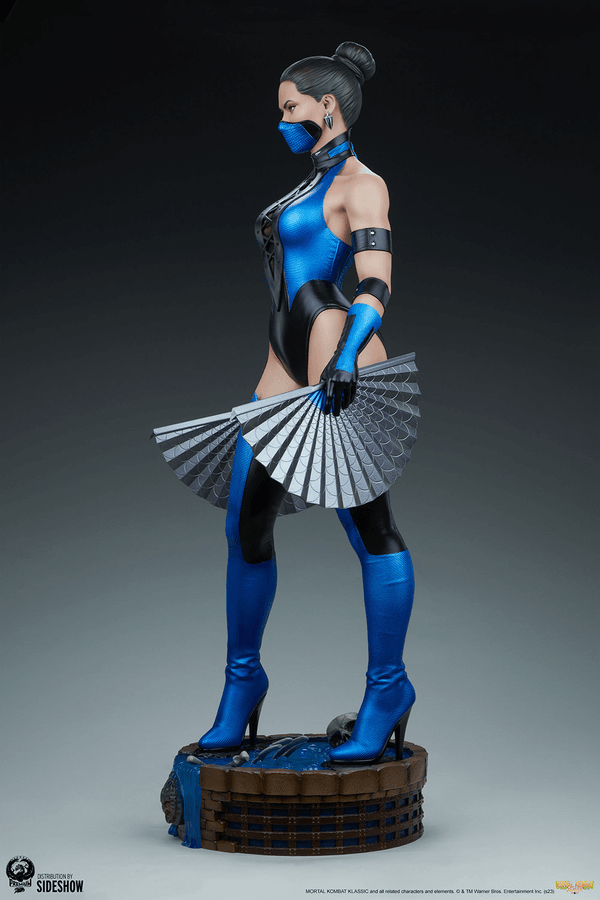 Kitana 5