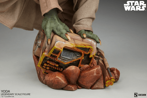 Yoda-7d903f08-beae-4106-90b4-7389270a0a7a 10