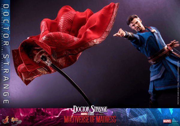 Doctor Strange-7e5f8d12-ce0e-43fb-9ab7-9f86d114f175 10