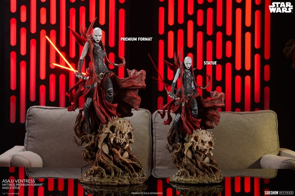 Asajj Ventress™ Mythos-e3a279b0-3c49-4d0e-b3c8-66fd264b99c9 2