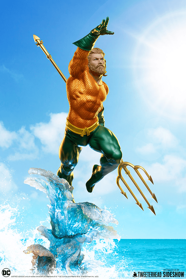 Aquaman-b103af4b-f7c8-48ed-9fda-a84f8137aa48 19