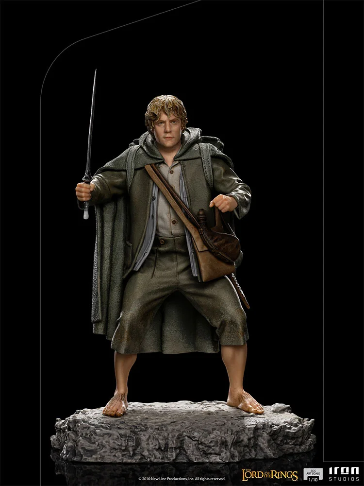 Sam 1