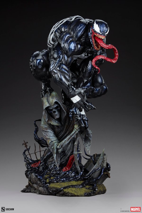 Venom-528f36fe-605b-4722-a13a-2b5a5302ac31 11