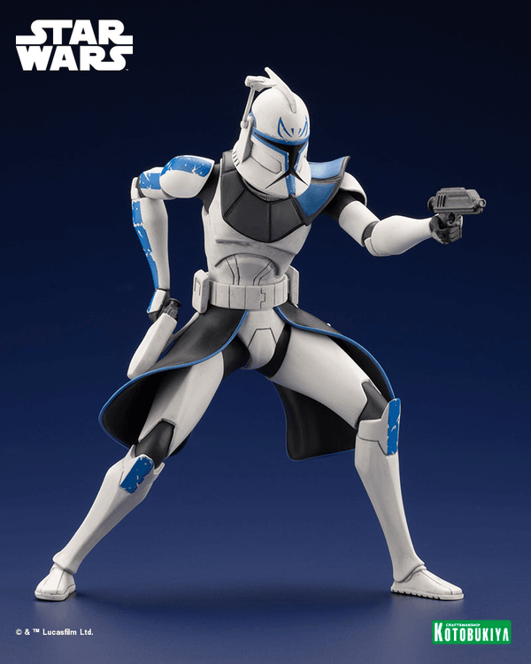 Captain Rex-a77eb4c4-4319-44a8-9d0a-6d835bcfd750 15