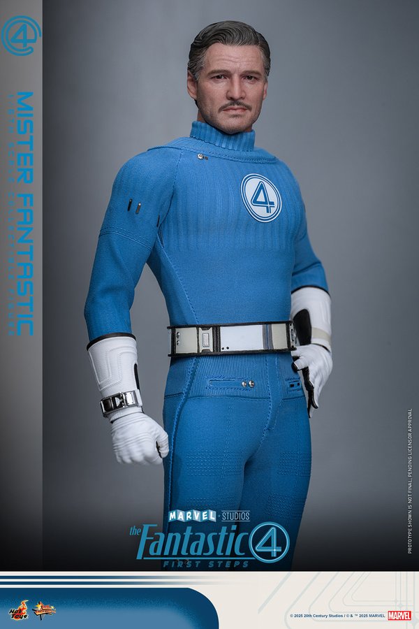 Mister Fantastic-0097ec03-dc5d-4612-8fa6-7393cda59c4c 12