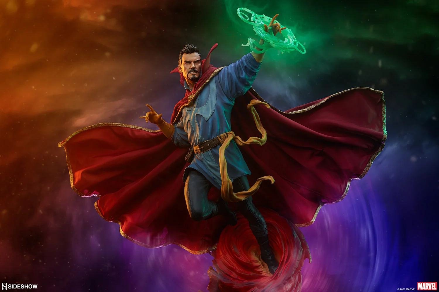 Doctor Strange-ef2b30f9-29a0-4dc7-a581-9ce23728058e 1