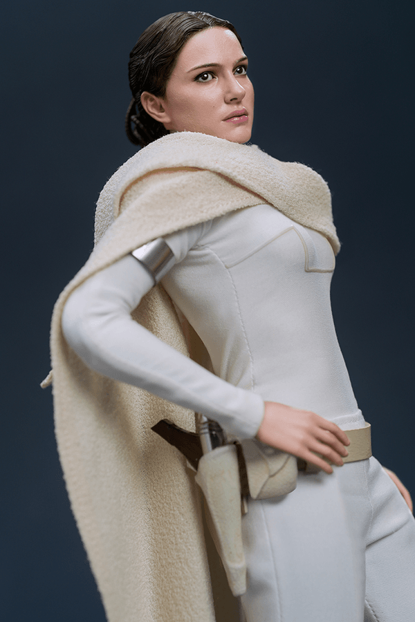 Padmé Amidala 13