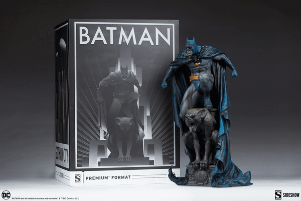 Batman-d293c24c-9cc6-4c04-b5b5-3d81af234055 16