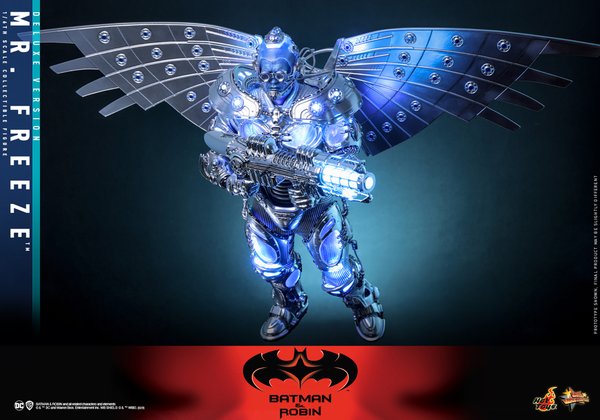 Mr. Freeze (Deluxe Version)-dbcb5485-7f64-415f-ae57-687da8f44923 4