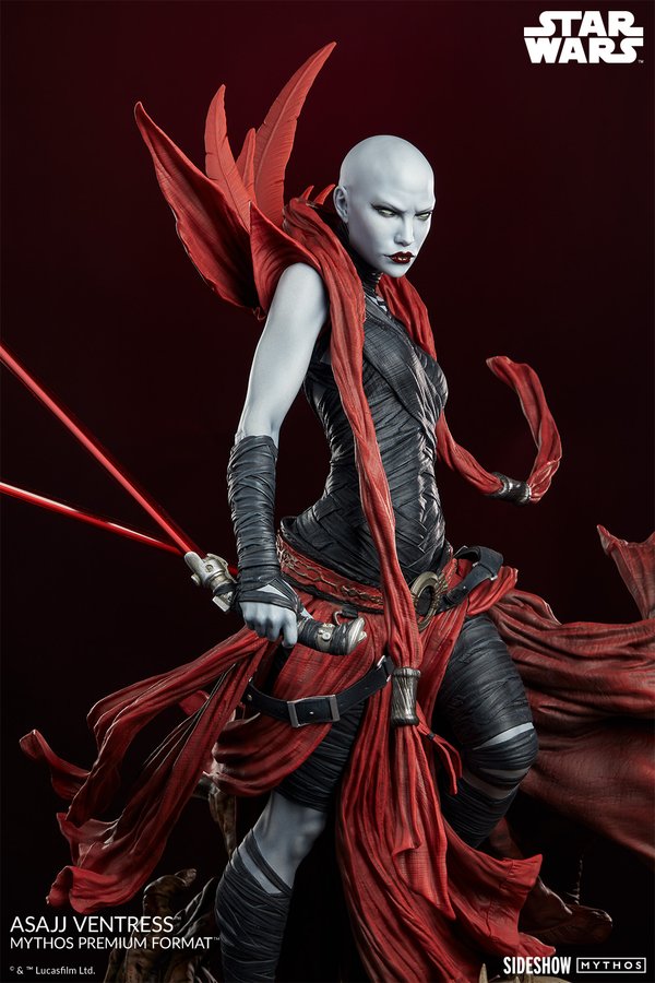 Asajj Ventress™ Mythos-e3a279b0-3c49-4d0e-b3c8-66fd264b99c9 6