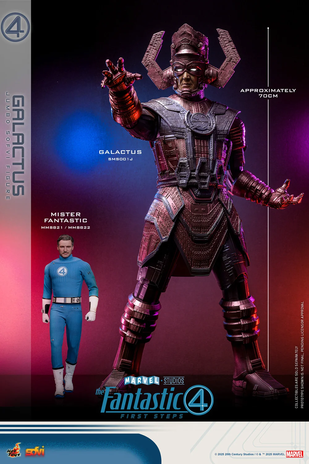 Galactus Jumbo Sofvi-9b876ffa-cffc-4ac9-82a4-75a236216c23 15