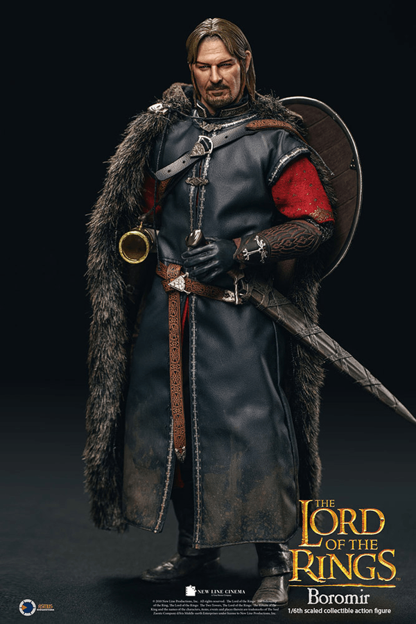 Boromir-bc615e2e-7c8b-4b52-a61e-2545a4146bf2 8