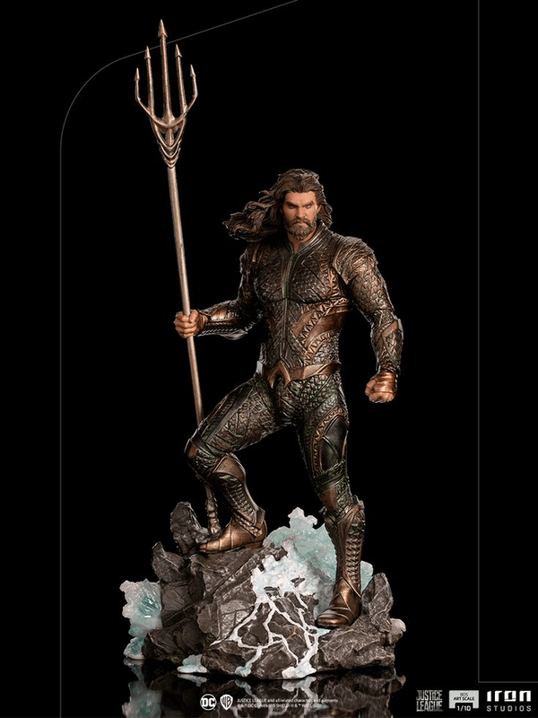 Aquaman-ddc4db19-602f-4a49-855a-43878c18216f 1