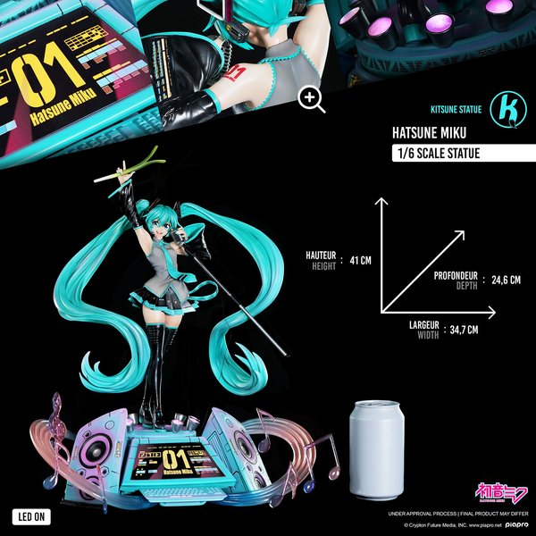 Hatsune Miku-2a755ef3-708f-4bb9-85d5-550a8d19b9e6 9
