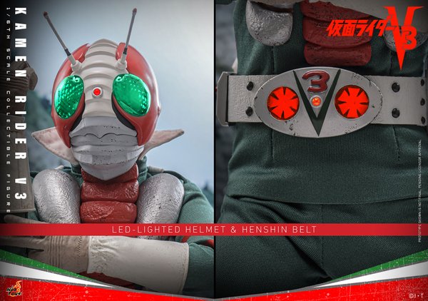 Kamen Rider V3-28a0f65b-4497-4a3c-9927-25504a0e2770 19