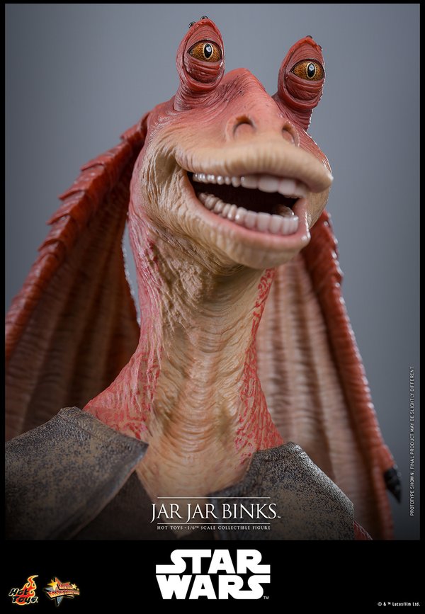 Jar Jar Binks™-107c53e5-7d47-4777-9380-6c4e7acfe504 14