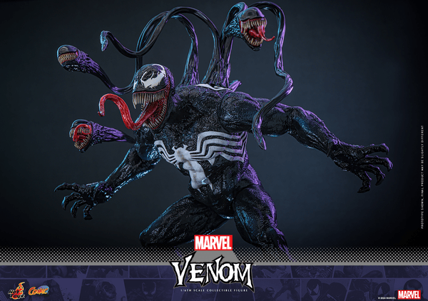 Venom-10085265-5933-4236-966a-a1d2bfe7fa0d 9