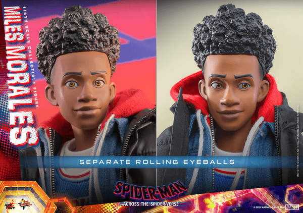 Miles Morales-01c54250-7ebc-43a1-a8a3-6f11311487ea 12