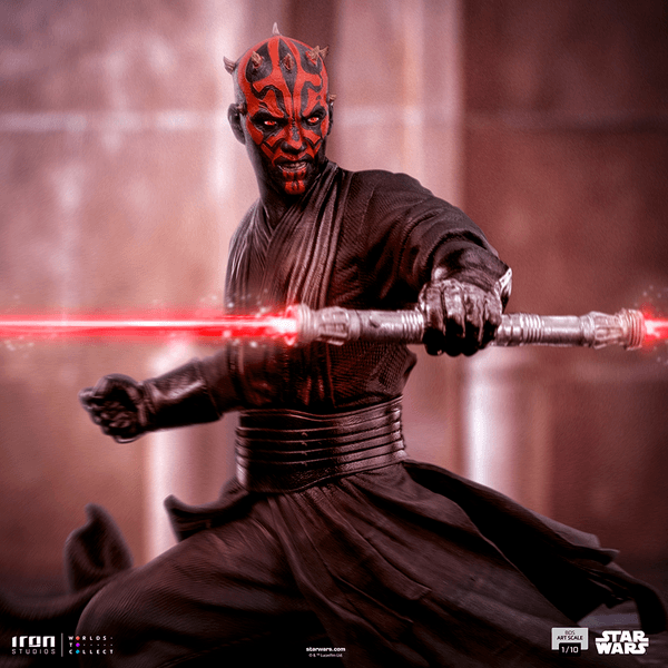 Darth Maul-c1bdddc6-0ebd-47fb-9ae5-d1847fbc12a2 16