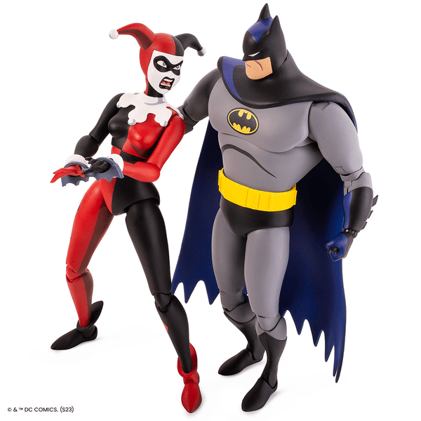 Harley Quinn-c072eccc-e5f2-41d6-a6b4-4965dda6e429 3