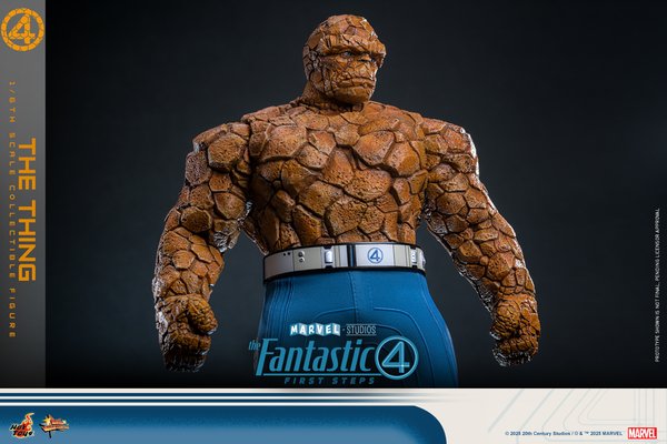 The Thing-0471a1de-47bd-457d-926b-18973d52f0fb 13