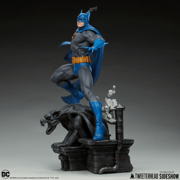 Batman™ (Retro Edition) 4