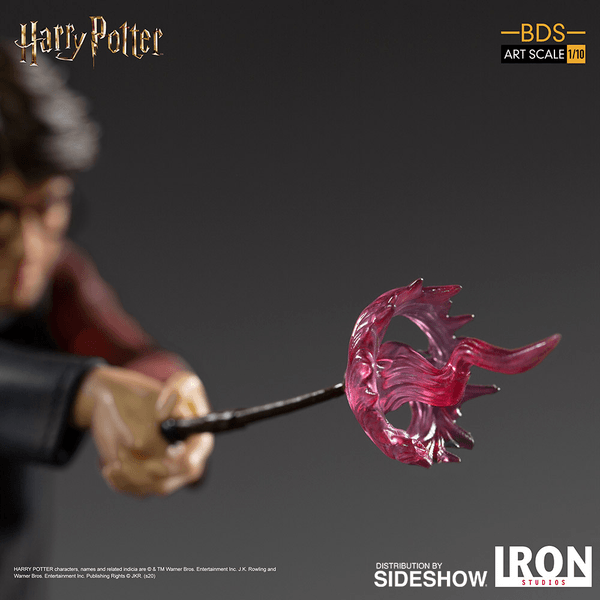  Harry Potter 2