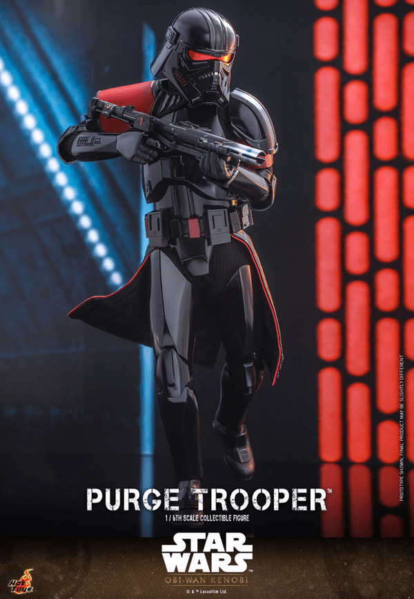 Purge Trooper-7f79a46c-3a7a-4dfb-9872-2ffafb2b2ae3 6