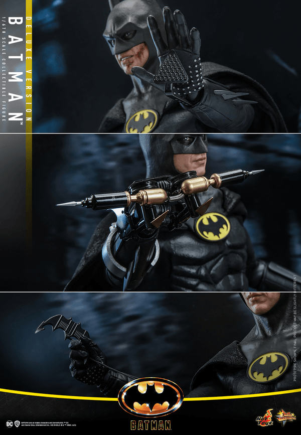Batman (Deluxe Version)-3a09b951-63e7-4edf-ad35-be27a764b740 22