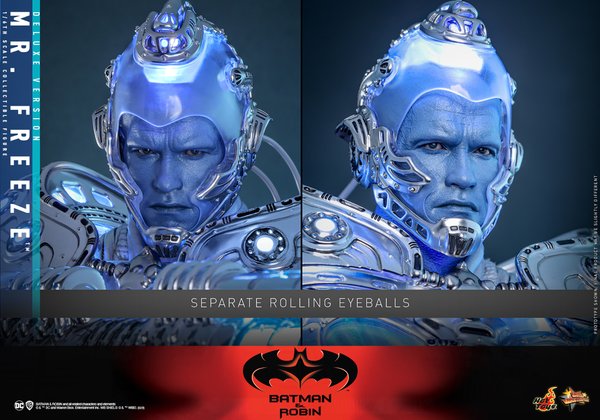 Mr. Freeze (Deluxe Version)-dbcb5485-7f64-415f-ae57-687da8f44923 20