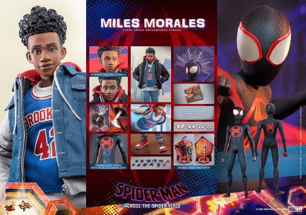 Miles Morales-01c54250-7ebc-43a1-a8a3-6f11311487ea 24