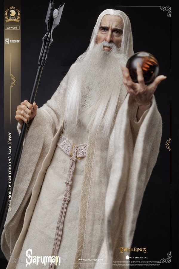 Saruman-969a8d47-83c7-4062-87e2-b442b2ea004e 26