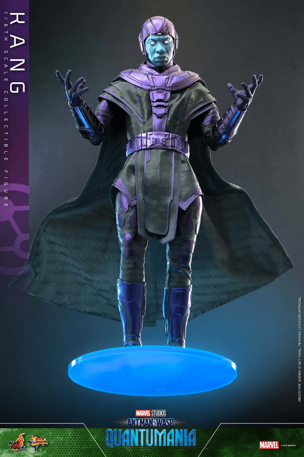 Kang 7