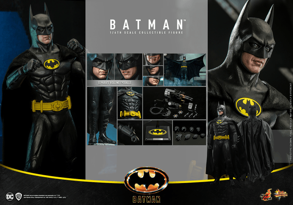 Batman-982f4030-1bf1-43af-8d14-fda2e78f72ee 19