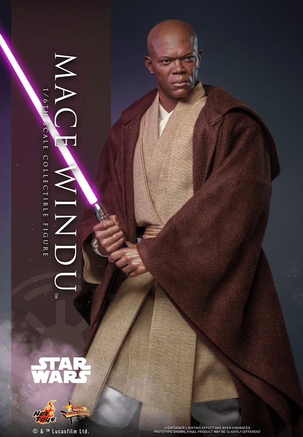 Mace Windu-82fe4cd8-e87b-4464-be73-269b29fa58ef 1