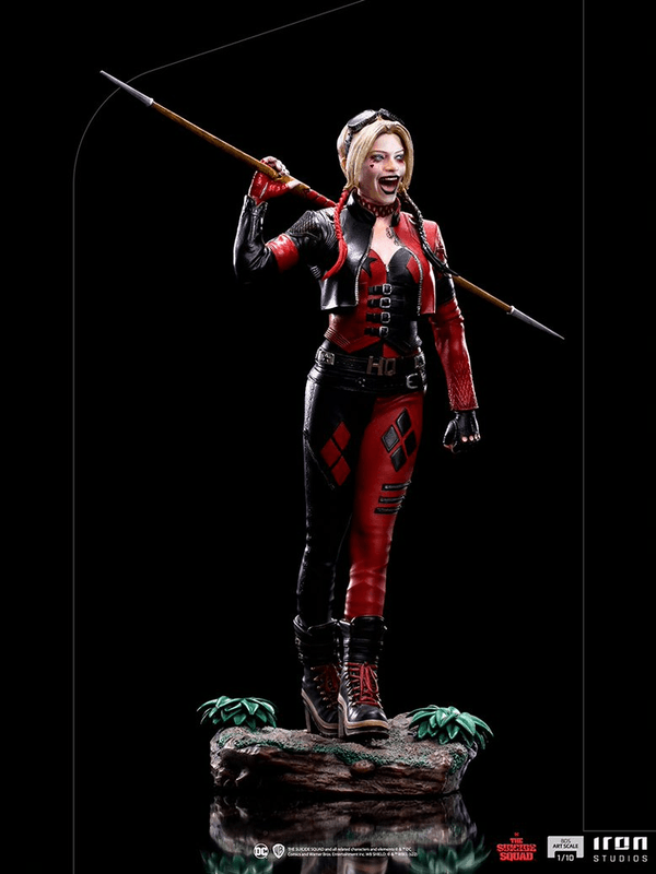Harley Quinn -2f04c68b-6cab-4027-8818-24a2c894a887 5