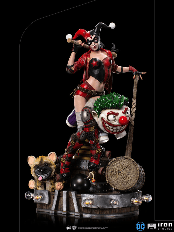 Harley Quinn-3f3df4f7-2e9f-4bb9-ae26-3acd9b12048b 3