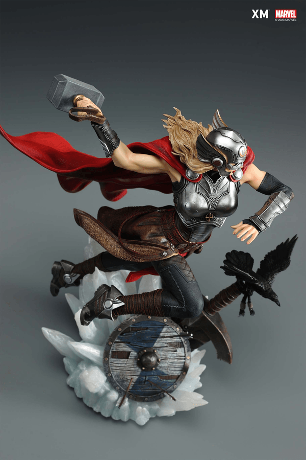 Mighty Thor-a54921d5-99cc-4241-9b43-e6a86d0b2939 21
