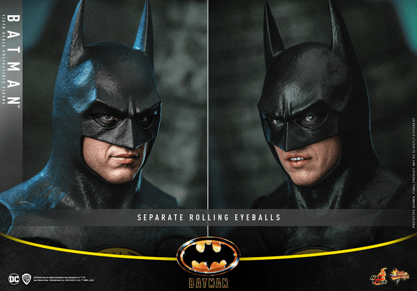 Batman-982f4030-1bf1-43af-8d14-fda2e78f72ee 15