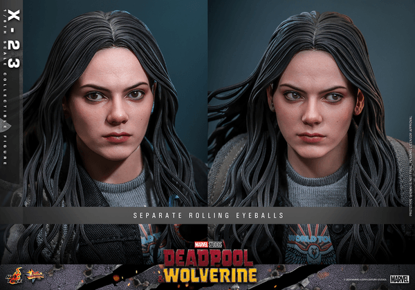 X-23-9af56485-ef27-44cd-9ee1-579a4c0f6f9c 12