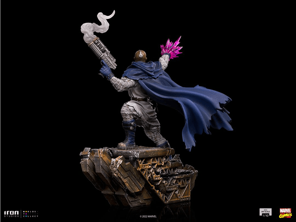Bishop 6