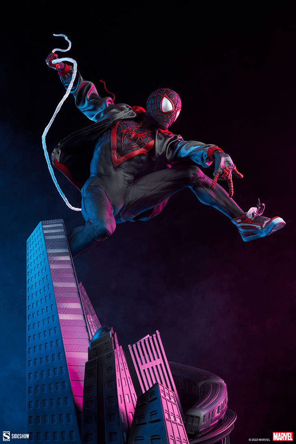 Miles Morales-4433523d-4c10-4b86-b8a9-c6186384f48c 2