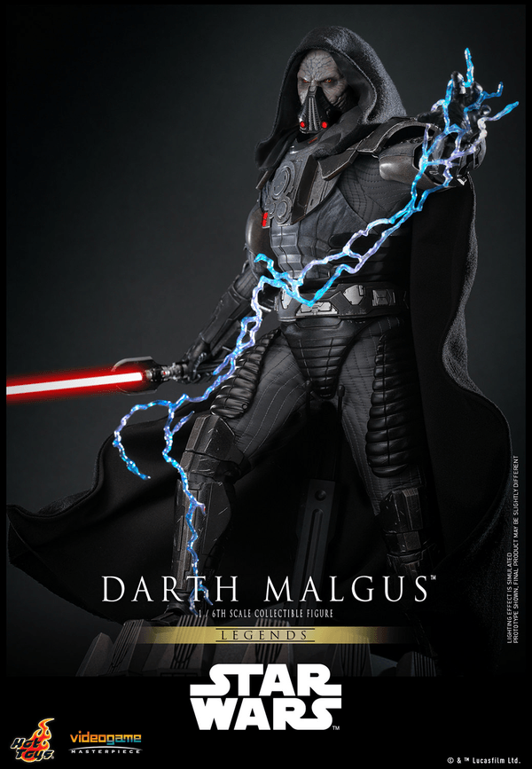 Darth Malgus-144c73b8-e6a1-44f5-a9bb-388ec50cef6f 16