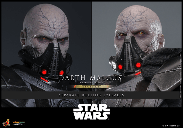 Darth Malgus-144c73b8-e6a1-44f5-a9bb-388ec50cef6f 12